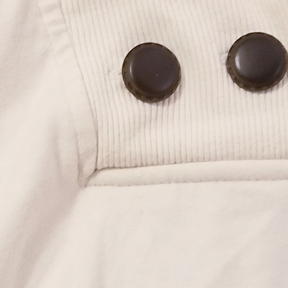 Banana Republic Top - Picture 5 of 8